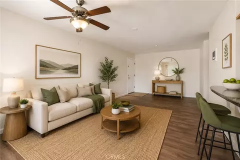 Living - 615 Fredricks #104, Oceanside, CA 92058 photo 1 of 6