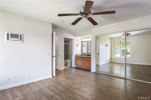 Bedroom - 615 Fredricks #104, Oceanside, CA 92058 photo 3 of 3
