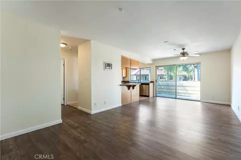 Living - 615 Fredricks #104, Oceanside, CA 92058 photo 2 of 6