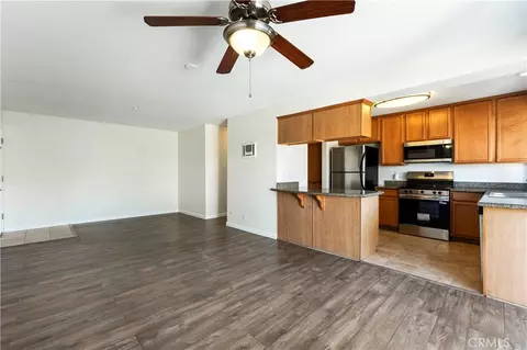 Living - 615 Fredricks #104, Oceanside, CA 92058 photo 5 of 6