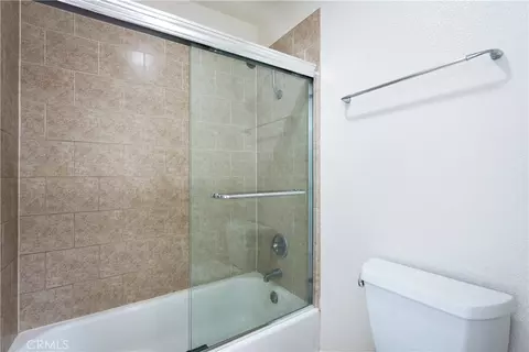 Bath - 615 Fredricks #104, Oceanside, CA 92058 photo 2 of 2