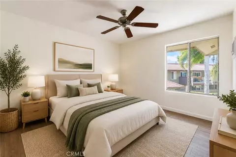 Bedroom - 615 Fredricks #104, Oceanside, CA 92058 photo 1 of 3