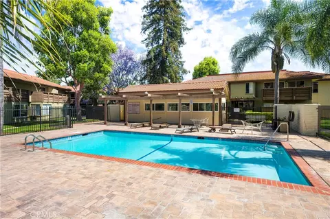 Exterior - 615 Fredricks #104, Oceanside, CA 92058 photo 2 of 5