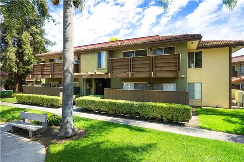 Other - 615 Fredricks #104, Oceanside, CA 92058 photo 3 of 3