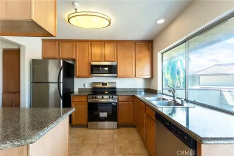 Kitchen - 615 Fredricks #104, Oceanside, CA 92058 photo 1 of 3