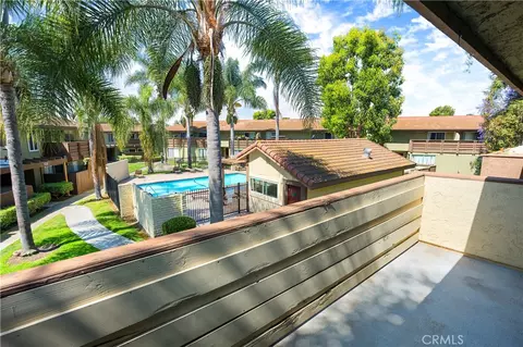 Other - 615 Fredricks #104, Oceanside, CA 92058 photo 2 of 3