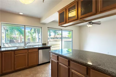 Kitchen - 615 Fredricks #104, Oceanside, CA 92058 photo 3 of 3