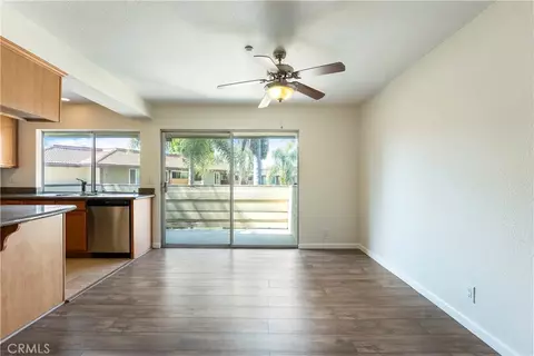 Living - 615 Fredricks #104, Oceanside, CA 92058 photo 4 of 6