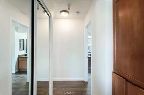 Entry Way - 615 Fredricks #104, Oceanside, CA 92058 photo 1 of 4