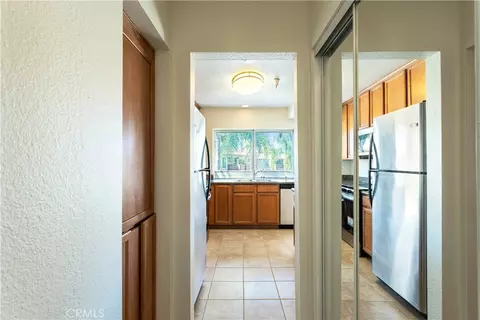 Entry Way - 615 Fredricks #104, Oceanside, CA 92058 photo 2 of 4