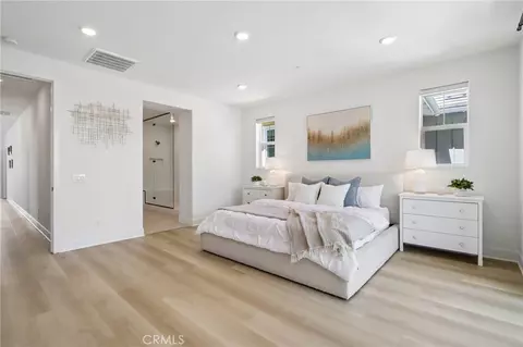 Bedroom - 337 Abacus, Irvine, CA 92618 photo 2 of 7
