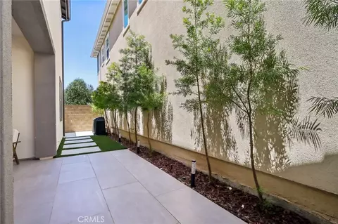 Exterior - 337 Abacus, Irvine, CA 92618 photo 6 of 14