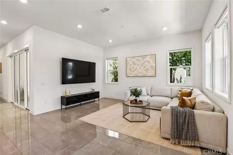 Living - 337 Abacus, Irvine, CA 92618 photo 4 of 5
