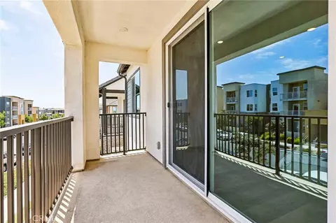 Exterior - 337 Abacus, Irvine, CA 92618 photo 3 of 14