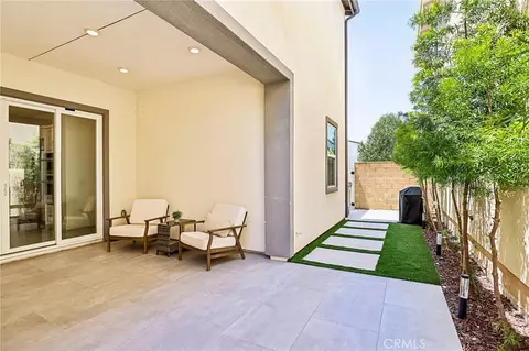 Exterior - 337 Abacus, Irvine, CA 92618 photo 5 of 14