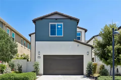 337 Abacus, Irvine, CA 92618