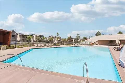 Exterior - 337 Abacus, Irvine, CA 92618 photo 10 of 14