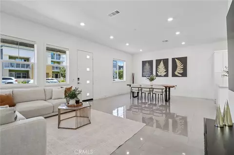 Other - 337 Abacus, Irvine, CA 92618 photo 1 of 19