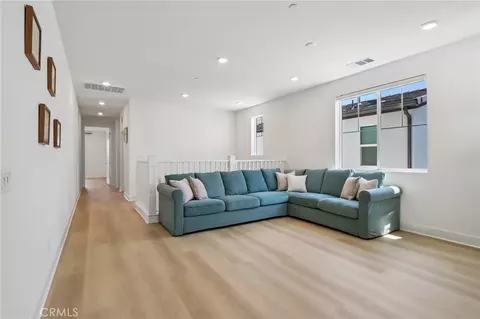 Entry Way - 337 Abacus, Irvine, CA 92618 photo 6 of 6