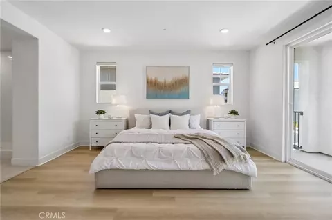 Bedroom - 337 Abacus, Irvine, CA 92618 photo 1 of 7