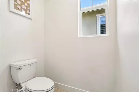 Other - 337 Abacus, Irvine, CA 92618 photo 8 of 19
