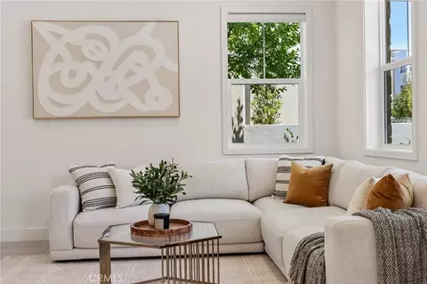 Living - 337 Abacus, Irvine, CA 92618 photo 5 of 5