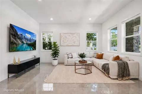 Living - 337 Abacus, Irvine, CA 92618 photo 1 of 5