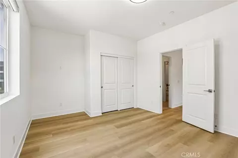 Bedroom - 337 Abacus, Irvine, CA 92618 photo 5 of 7