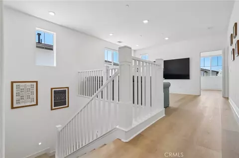 Entry Way - 337 Abacus, Irvine, CA 92618 photo 5 of 6