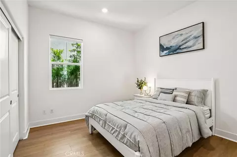 Bedroom - 337 Abacus, Irvine, CA 92618 photo 7 of 7