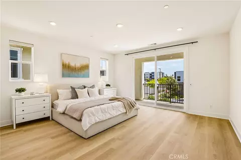 Other - 337 Abacus, Irvine, CA 92618 photo 3 of 19