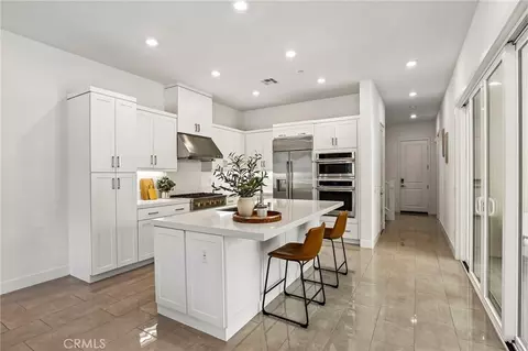 Kitchen - 337 Abacus, Irvine, CA 92618 photo 1 of 2
