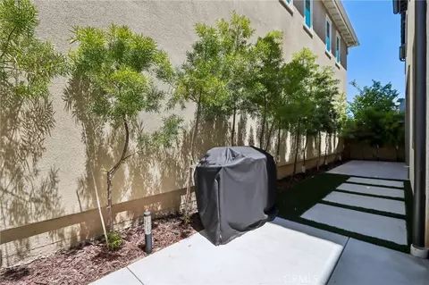 Exterior - 337 Abacus, Irvine, CA 92618 photo 7 of 14