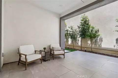 Exterior - 337 Abacus, Irvine, CA 92618 photo 4 of 14