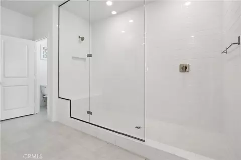 Other - 337 Abacus, Irvine, CA 92618 photo 5 of 19