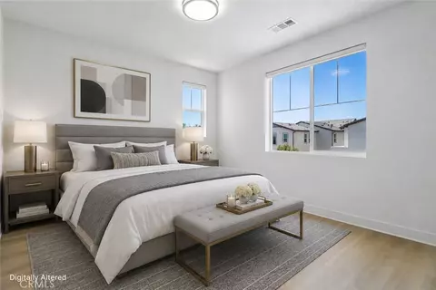 Bedroom - 337 Abacus, Irvine, CA 92618 photo 3 of 7