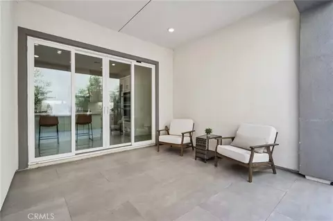 Other - 337 Abacus, Irvine, CA 92618 photo 13 of 19