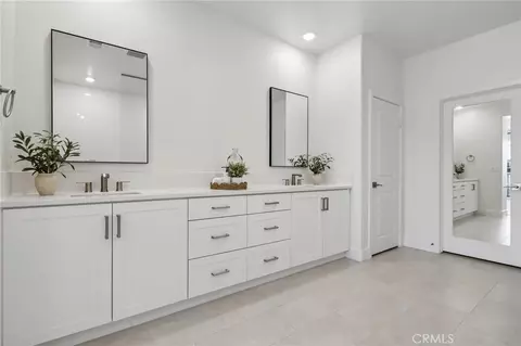 Other - 337 Abacus, Irvine, CA 92618 photo 4 of 19