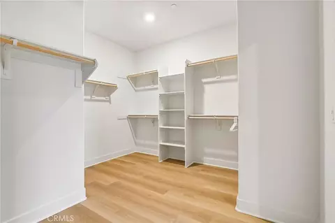 Other - 337 Abacus, Irvine, CA 92618 photo 6 of 19