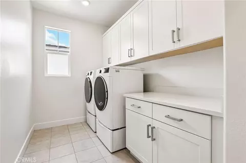 Other - 337 Abacus, Irvine, CA 92618 photo 11 of 19