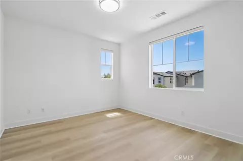 Bedroom - 337 Abacus, Irvine, CA 92618 photo 4 of 7