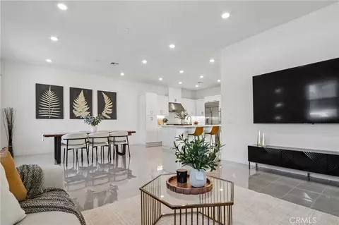 Entry Way - 337 Abacus, Irvine, CA 92618 photo 1 of 6