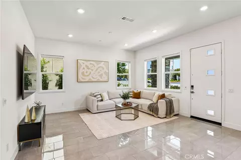 Living - 337 Abacus, Irvine, CA 92618 photo 3 of 5