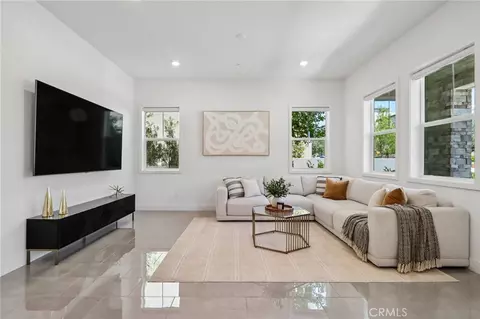 Living - 337 Abacus, Irvine, CA 92618 photo 2 of 5