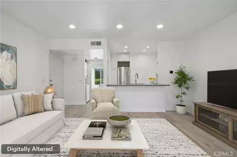 Living - 288 Tangelo, Irvine, CA 92618 photo 9 of 10