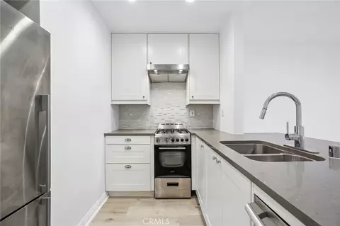 288 Tangelo, Irvine, CA 92618 photo 7