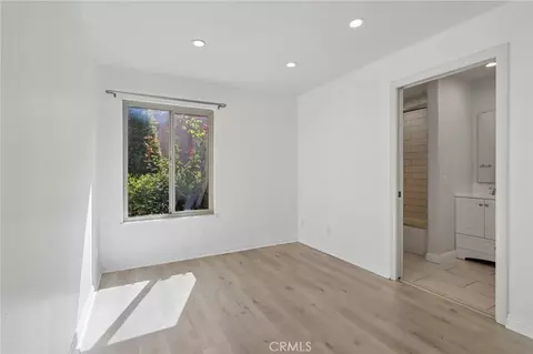 288 Tangelo, Irvine, CA 92618 photo 19
