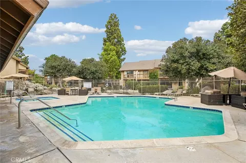288 Tangelo, Irvine, CA 92618 photo 39