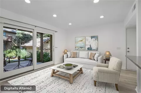 288 Tangelo, Irvine, CA 92618