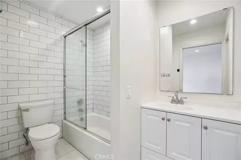 288 Tangelo, Irvine, CA 92618 photo 20